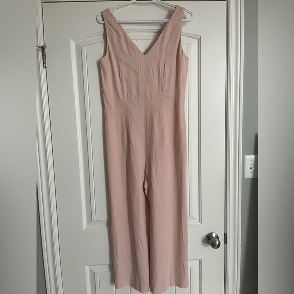 Women’s jumpsuit - Picture 1 of 3